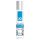 JO H2O Originaal - veepõhine libesti (30ml)
