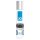 System JO Classic Hybrid - mitmebaasiline libesti (30ml)