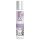 System JO Agape - tundlik vesialuseline libesti (30ml)