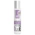 System JO Agape - tundlik vesialuseline libesti (30ml)