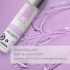 System JO Agape - tundlik vesialuseline libesti (30ml)