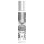 System JO-All-in-One Sensuaalne - silikoonmassaažigeel (30 ml)