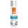 JO H2O Anal Original - veepõhine anaallibesti (60ml)