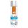 JO H2O veepõhine anaalgeel, 240ml