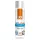 JO H2O Anal Warming - vee baasil soojendav anaallibesti - 120ml