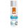 JO H2O jahe veepõhine anaallibesti 60ml