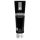 System JO - Veepõhine libestusgeel (120ml)