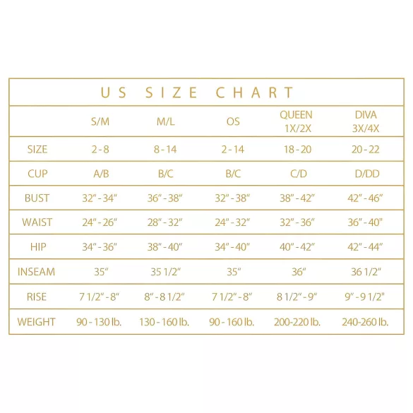 Baci - lühikeste varrukatega võrksärk ja aluspüksid - must S/M