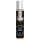 JO Gelato soolane karamell - veepõhine libesti (30 ml)