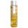 JO H2O ananassilibesti, veepõhine (120ml)