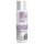 System JO Agape - tundlik veepõhine libesti (60ml)
