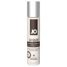 System JO - Hybrid - hübriidlibesti - kookos (30 ml)