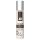 JO hübriid õli - kookoslibesti (30ml)