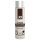 JO Hybrid - seguvaikmeeline libesti - kookos (120ml)