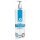 H2O veebaasil libesti (480ml)