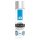 System JO Classic Hybrid - hübriidvõie libesti (240 ml)
