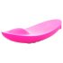 OHMIBOD Lightshow - nutikas kliitori vibraator valgusefektidega (roosa)