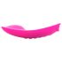OHMIBOD Lightshow - nutikas kliitori vibraator valgusefektidega (roosa)