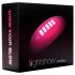 OHMIBOD Lightshow - nutikas kliitori vibraator valgusefektidega (roosa)