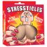 Stressticles - stressipallid - munandid (naturaalne)
