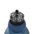 Bathmate Hydromax 7 Wide - peenisepump veega - sinine