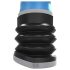 Bathmate Hydromax 7 Wide - peenisepump veega - sinine