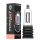 Bathmate Hydromax 7 Lai - veepump (läbipaistev)