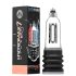 Bathmate Hydromax 7 Lai - veepump (läbipaistev)