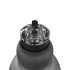 Bathmate Hydromax 7 Lai - veepump (läbipaistev)