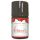 Intimate Earth Discover - G-punkti stimulatsiooniseerum naistele (30ml)