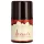 Intimate Earth Discover - G-punkti stimuleeriv seerum naistele - 30ml