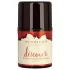 Intimate Earth Discover - G-punkti stimuleeriv seerum naistele - 30ml