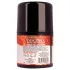 Intimate Earth Discover - G-punkti stimuleeriv seerum naistele - 30ml