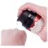 Intimate Earth Discover - G-punkti stimuleeriv seerum naistele - 30ml