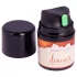 Intimate Earth Discover - G-punkti stimuleeriv seerum naistele - 30ml