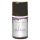 Intimate Earth Embrace - intiimne kitsendav geel (30ml)