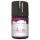 Intimate Earth Intense - afrodisiaakum (30ml)