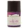 Intimate Earth Intense - kliitorit stimuleeriv seerum naistele (30 ml)