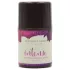 Intimate Earth Intense - kliitorit stimuleeriv seerum naistele (30 ml)