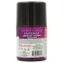 Intimate Earth Intense - kliitorit stimuleeriv seerum naistele (30 ml)