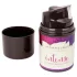 Intimate Earth Intense - kliitorit stimuleeriv seerum naistele (30 ml)