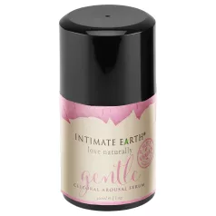   Intimate Earth Gentle - intiimgeel naistele - libiido tõstja - 30ml