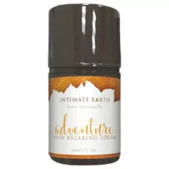 Intimate Earth - anaalseerum - hooldav - 30ml