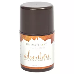 Intimate Earth Adventure - anaalhooldusseerum (30 ml)