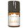 Intimate Earth Adventure - anaalhoidmise seerum (30ml)