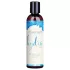 Intimate Earth Hydra Natural - veepõhine libesti (120 ml)