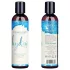 Intimate Earth Hydra Natural - veepõhine libesti (120 ml)