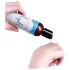 Intimate Earth Hydra Natural - veepõhine libesti (120 ml)
