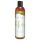 Intimate Earth Defense - antibakteriaalne libesti (120 ml)