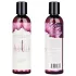 Intimate Earth Soothe - taastav anaallibesti (240 ml)